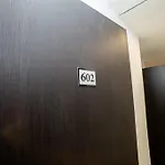 Appartement Spacious With 3 Single Beds - By Hostmt San Pawl il-Baħar