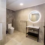 Appartement Spacious With 3 Single Beds - By Hostmt San Pawl il-Baħar