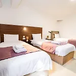 Appartement Spacious With 3 Single Beds - By Hostmt San Pawl il-Baħar